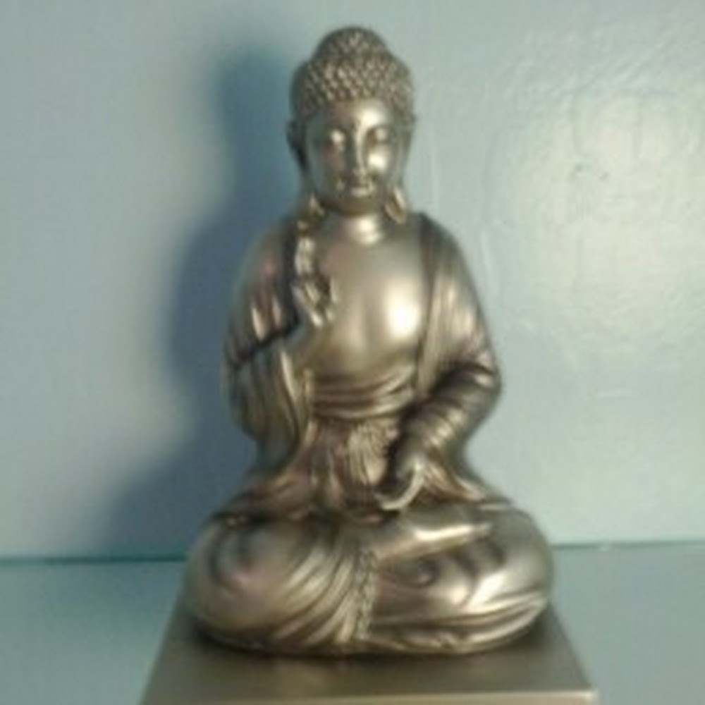 Meet your Posher, Elliot